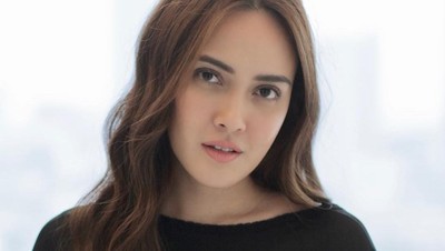 Awet Muda, 10 Artis Usia 30-an Ini Masih Cocok Jadi Anak Kuliahan