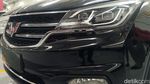 Intip Jeroan Wuling Cortez