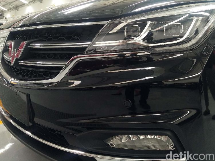 Intip Jeroan Wuling Cortez