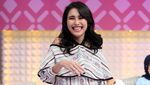 Ditengah Hujatan, Bilqis Jadi Angin Penyejuk Ayu Ting Ting