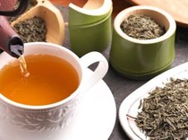 Bukan Kopi! Minum Ini di Pagi Hari Bikin Lebih Fokus dan Tenang