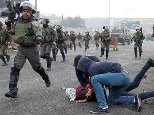 Kisah Mossad Gunakan Gadis Cantik Rekrut Agen Arab
