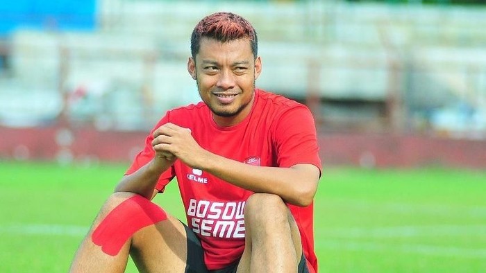 Hamka Hamzah
