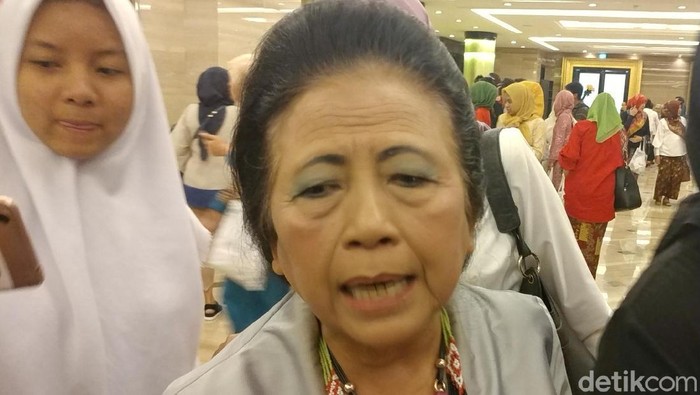 Ceu Popong