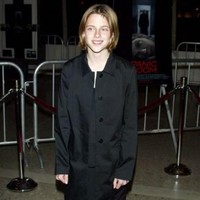 Kristen Stewart. Foto: Dok. Getty Images, Instagram lostinhistorypics