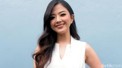 Deretan Host Program Olahraga Favorit Generasi 90-an