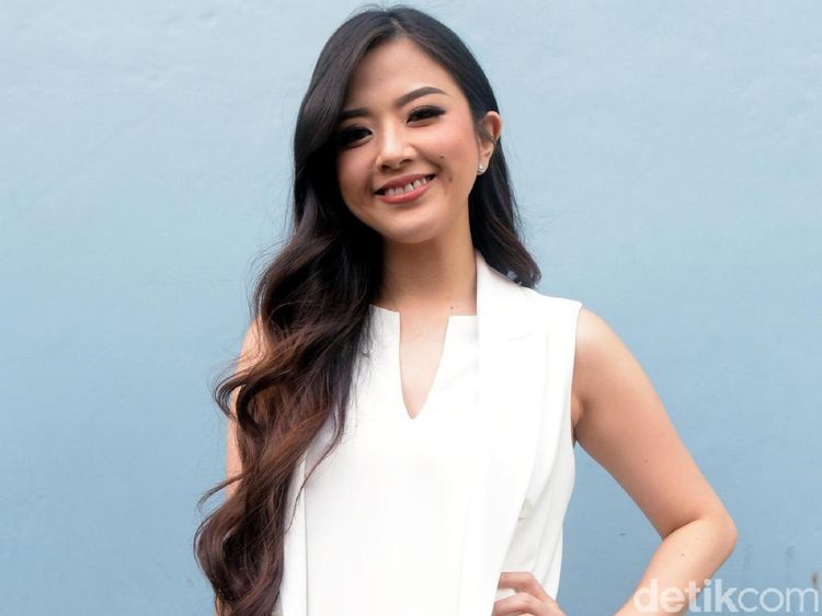 Deretan Host Program Olahraga Favorit Generasi 90-an