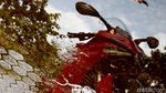 Ducati SuperSport Tercantik Hadir di Jakarta