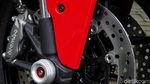 Ducati SuperSport Tercantik Hadir di Jakarta