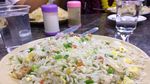 Foto: Restoran Legendaris yang Ramah Kantong di India