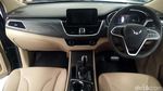 Intip Jeroan Wuling Cortez