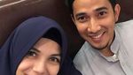 Kisah Cinta Ray Rendy dan Nadya Almira, Bilqis Jadi Penyejuk Ayu Ting Ting