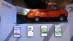 Kerjasama Toyota dan Jatim Park Group untuk Pengetahuan Otomotif Nasional