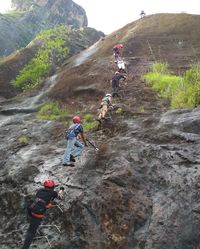 (Adhar/detikTravel)