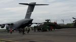 Foto: Ini Helikopter Tempur Apache TNI AD yang Didatangkan dari AS