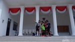 Foto: Ini Istana Negara yang Pindah ke Wonosobo