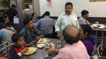 Foto: Restoran Legendaris yang Ramah Kantong di India