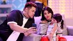 Ivan Gunawan Makin Lengket dengan Ayu Ting Ting
