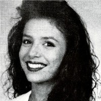 Eva Longoria. Foto: Dok. Getty Images, Instagram lostinhistorypics