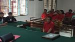 Foto: Ini Toge, Terpidana Mati yang Kembali Divonis Mati