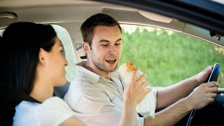 Foto: Thinkstock Foto: Thinkstock