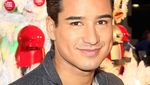 Ini Makanan yang Disantap Jennifer Lopez hingga Selena Gomez Saat Natal!