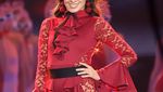 Ini Makanan yang Disantap Jennifer Lopez hingga Selena Gomez Saat Natal!