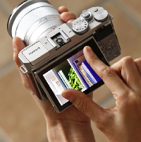 Deretan Hobi yang Diminati Generasi Millennial