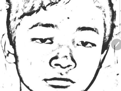 Polisi Ungkap Ciri-ciri Terduga Penculik Siswi di Ciputat