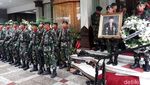 Selamat Jalan Sukamdani Sahid
