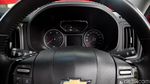 Chevrolet Trailblazer, Penantang Fortuner dan Pajero Sport