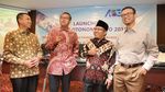 Peluncuran Otonomi Expo
