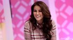 Dapat Hadiah Spesial dari Aufar, Olla Ramlan Happy Banget!