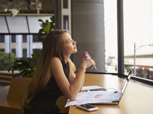 5 Hal yang Bisa Membuat Resolusi Diet Tahun Baru Gagal Tercapai