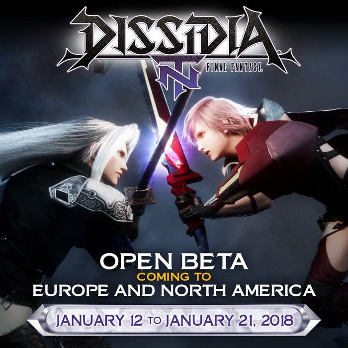 Foto: Gamespot Foto: Gamespot