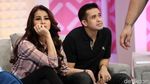 Dapat Hadiah Spesial dari Aufar, Olla Ramlan Happy Banget!