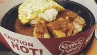 Yuk, Nikmati Sajian Hot Plate yaang Enak di 5 Restoran Sekitar Jakarta Ini
