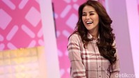 Hadiah spesialnya apa yang diberikan Aufar ya?