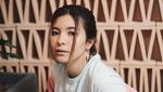 Shaloom Razade Disebut Lebih berisi, Masa Sih?