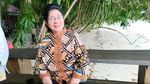 Foto Jadul Menteri-menteri Jokowi Saat Masih Mahasiswa UI