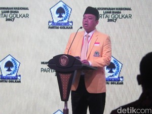 Bela Kartu Pra Kerja, Nusron: SMK Ponpes Terbantu Kartu Pra Kerja