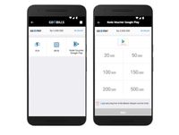 Voucher Google Bisa Dibeli di Go-Jek dan Tokopedia 