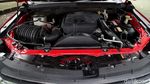 Chevrolet Trailblazer, Penantang Fortuner dan Pajero Sport