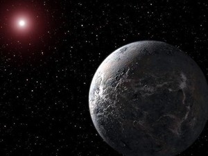 Ini Bintang dan Planet yang Mau Dikasih Nama Khas Indonesia