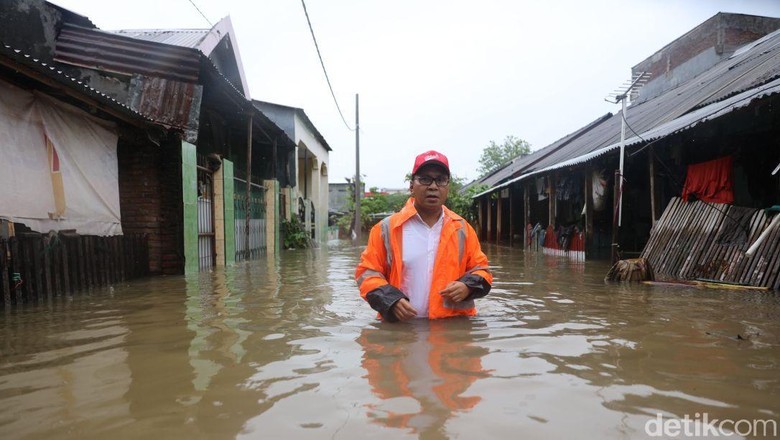 Pertama di Indonesia! Kotak Kosong Menang Pilkada Pertama di Indonesia! Kotak Kosong Menang Pilkada