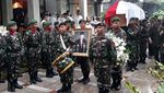Selamat Jalan Sukamdani Sahid