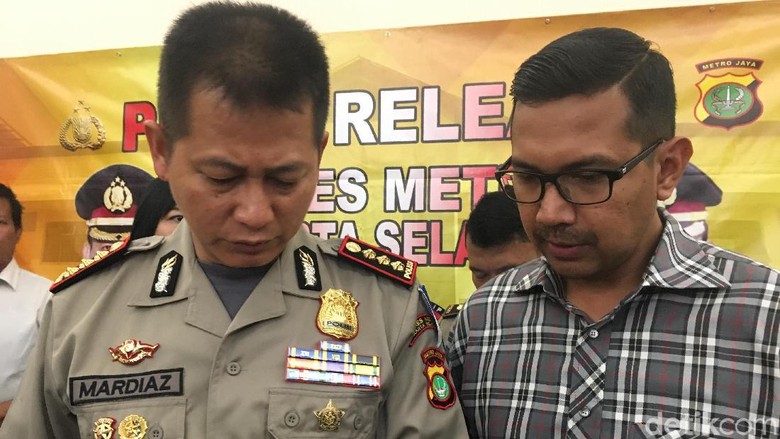 Polisi Tangkap 4 Wanita Sindikat Penjual Anak Jalanan ke WNA Polisi Tangkap 4 Wanita Sindikat Penjual Anak Jalanan ke WNA