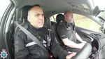 Foto: Berbagai Aksi Carpool Karaoke Ala Polisi Patroli