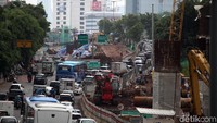 Dalam kontrak tersebut disepakati pula masa konsesi penyelenggaraan oleh KAI akan dimulai sejak tanggal pengoperasian komersial hingga 50 tahun kemudian. Selama masa penyelenggaraan tersebut, PT KAI menyediakan prasarana dan sarana LRT dengan memperhatikan standar dan kinerja pelayanan yang ditentukan Direktorat Jenderal Perkeretaapian, Kemenhub.