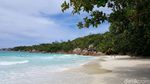 Foto: 10 Destinasi yang Kebanyakan Turis Ketimbang Warganya